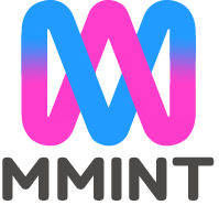 MMINT Retail